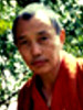 Venerable Gyatrul Rinpoche author Overcoming Adversities And The Buddhist Spiritual Path7