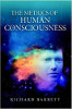 The Metrics of Human Consciousness by Richard Barrett.