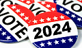 vote 2024 10 14