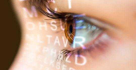 Glaucoma Is Vision's Silent Killer